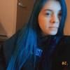 kaylagoff628
